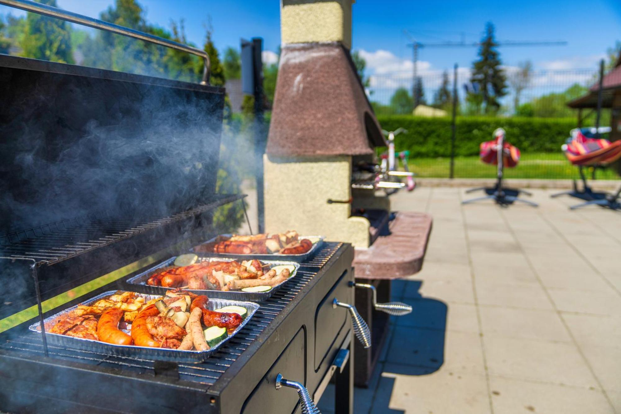 פורונין Gorski Resort Lux Apartments Jacuzzi & Sauna מראה חיצוני תמונה